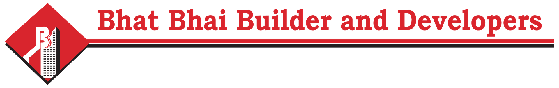 Bhat Bhai Builder and Developers